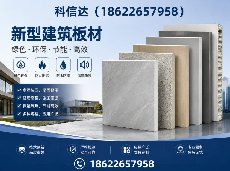 西青区镀锌C型钢展示图
